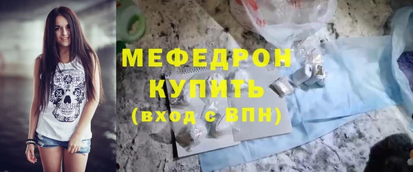 индика Бронницы
