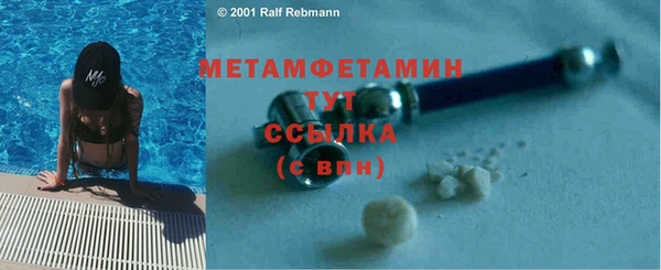индика Бронницы