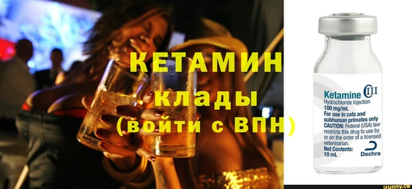 индика Бронницы