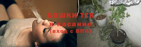 мяу мяу кристалл Бородино