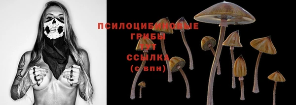 мяу мяу кристалл Бородино