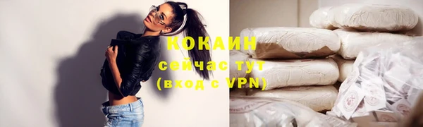 мяу мяу кристалл Бородино