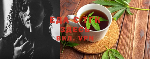 индика Бронницы