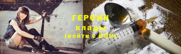 индика Бронницы