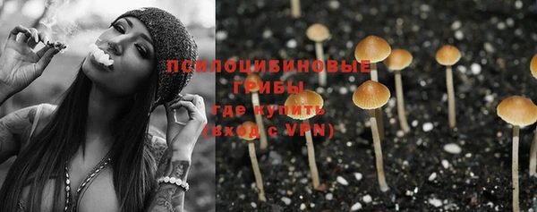соль курить ск Бугульма