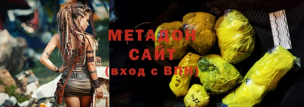 индика Бронницы